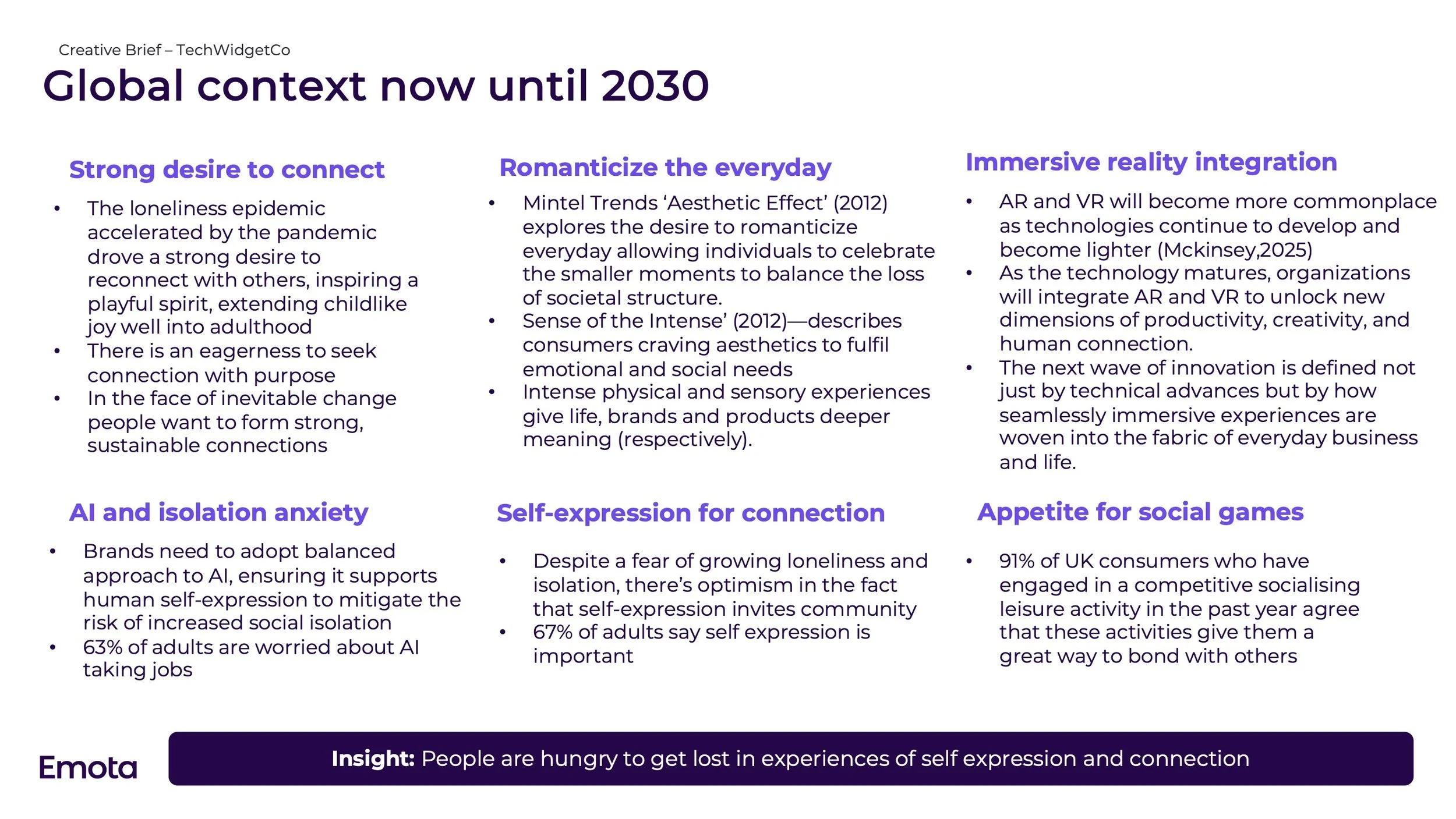 5_TechWidgetCo_Emota Creative Brief_HannahProberts_300625.jpg