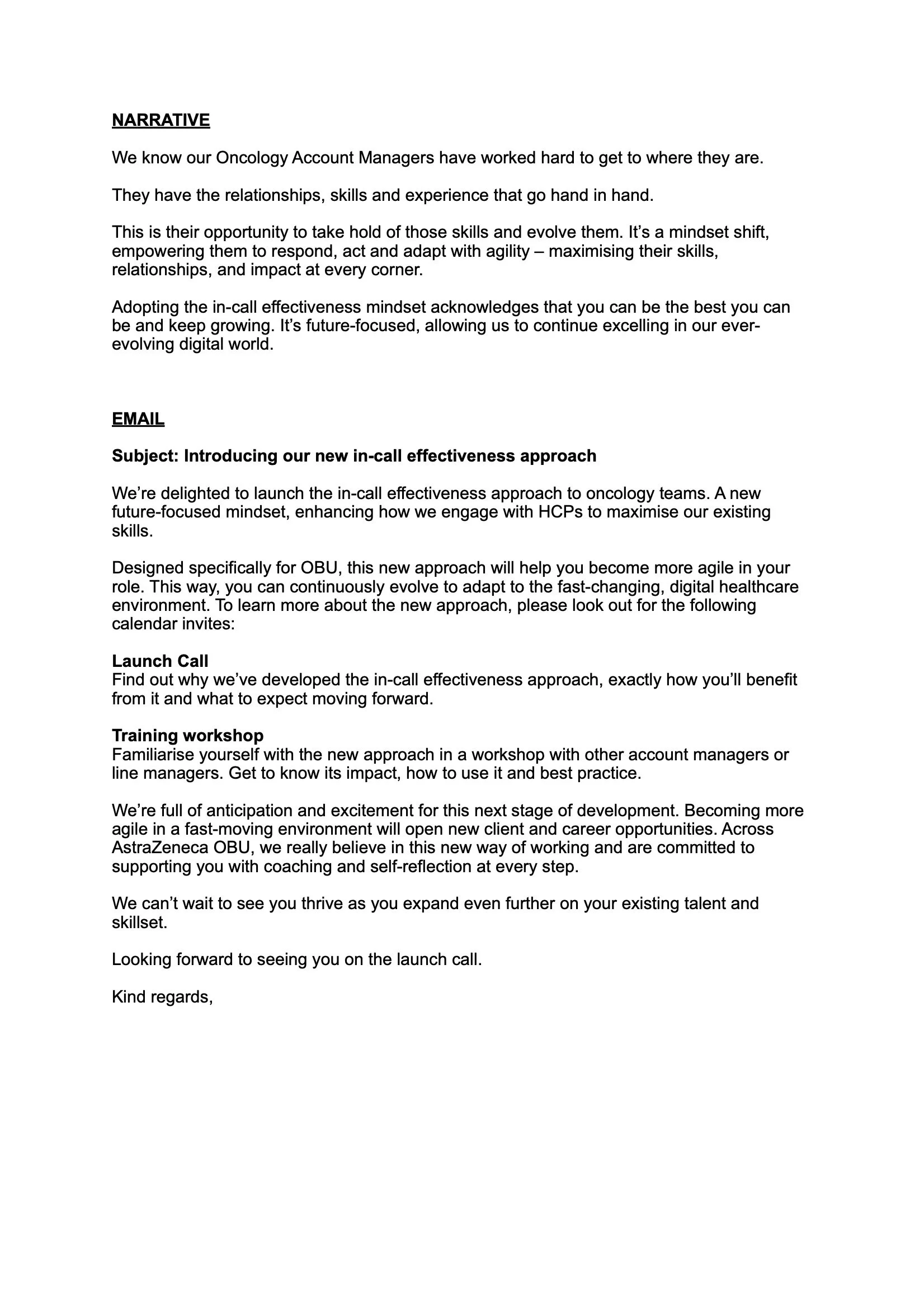 AstraZeneca_New OBU Selling Model Email Launch.jpg