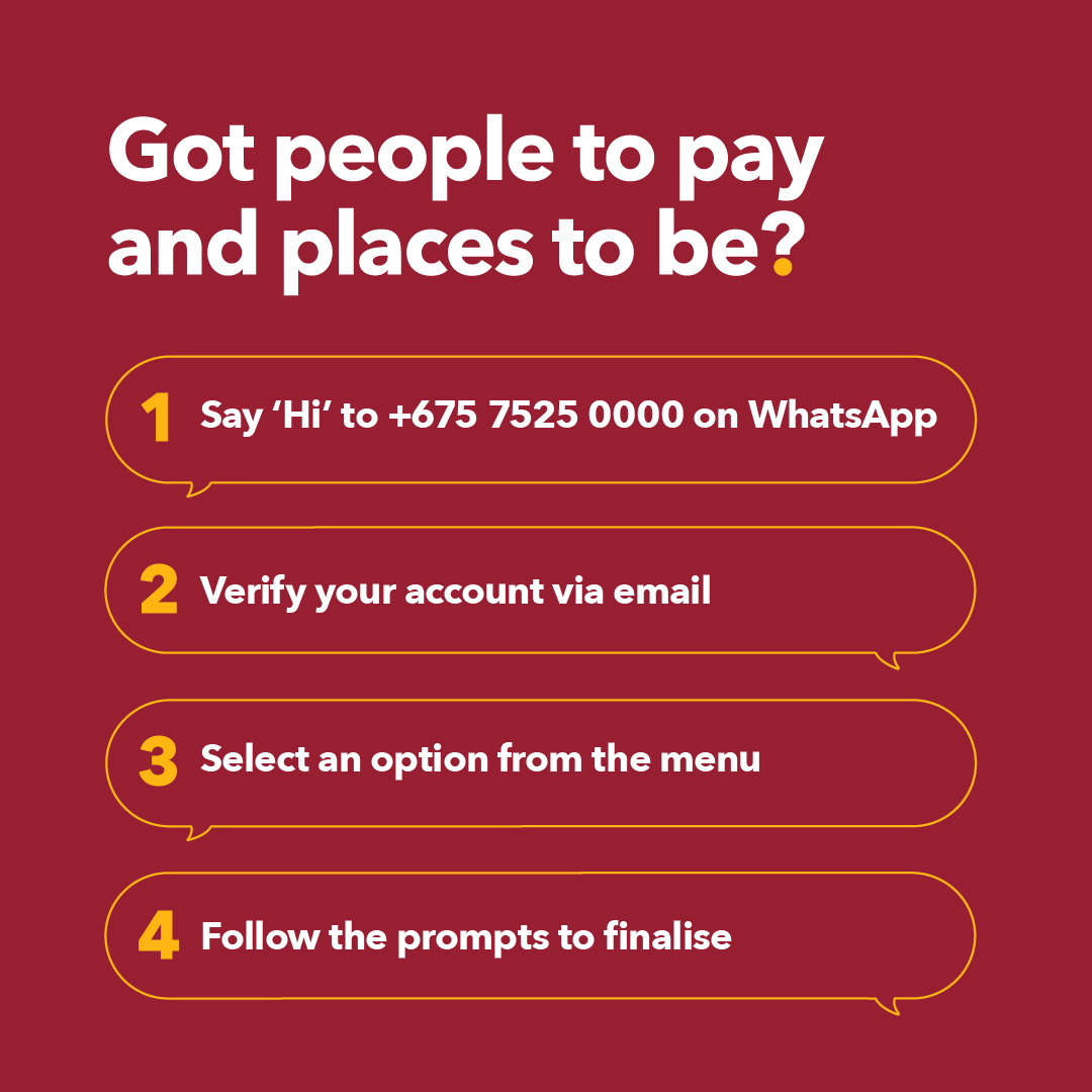 KB - J018483_Kina WhatsApp Banking_SM_How-to.png