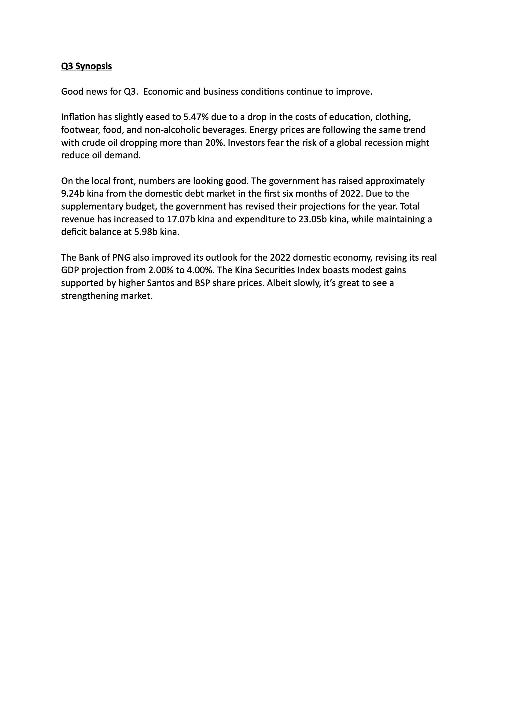 J020354_KB Quarter 3 Synopsis.jpg