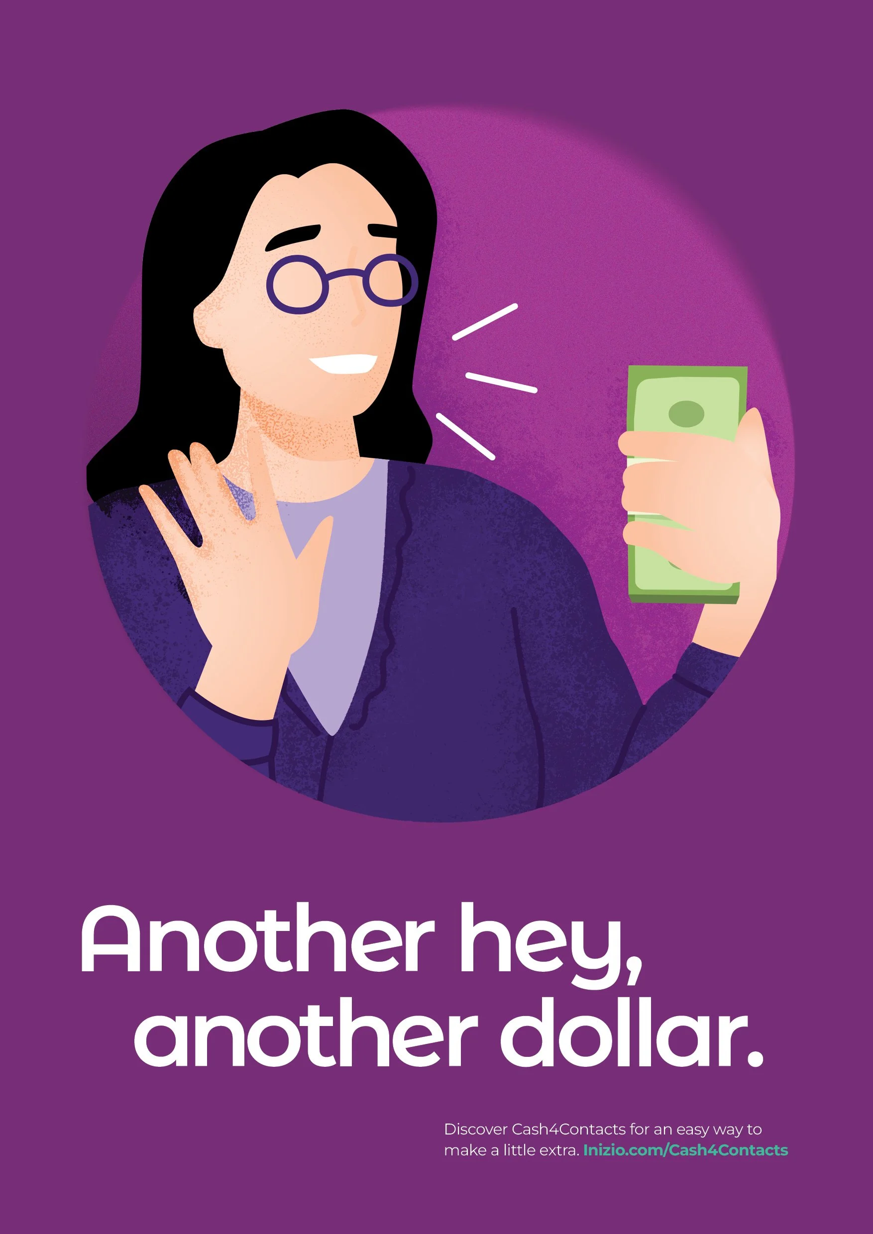 A3 Cash for contacts v45.jpg
