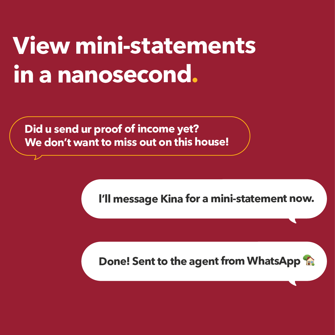 KB - J018483_Kina WhatsApp Banking_SM_Service-mini-statement.png