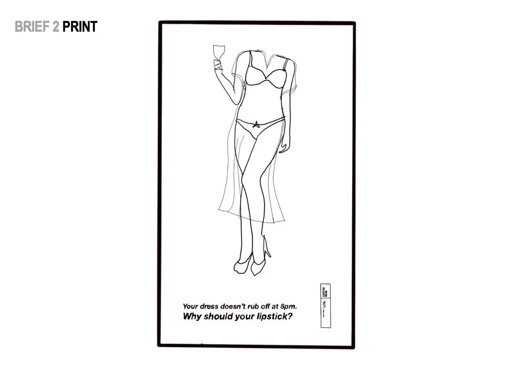 5 Hannah Proberts_Portfolio 2020.jpg