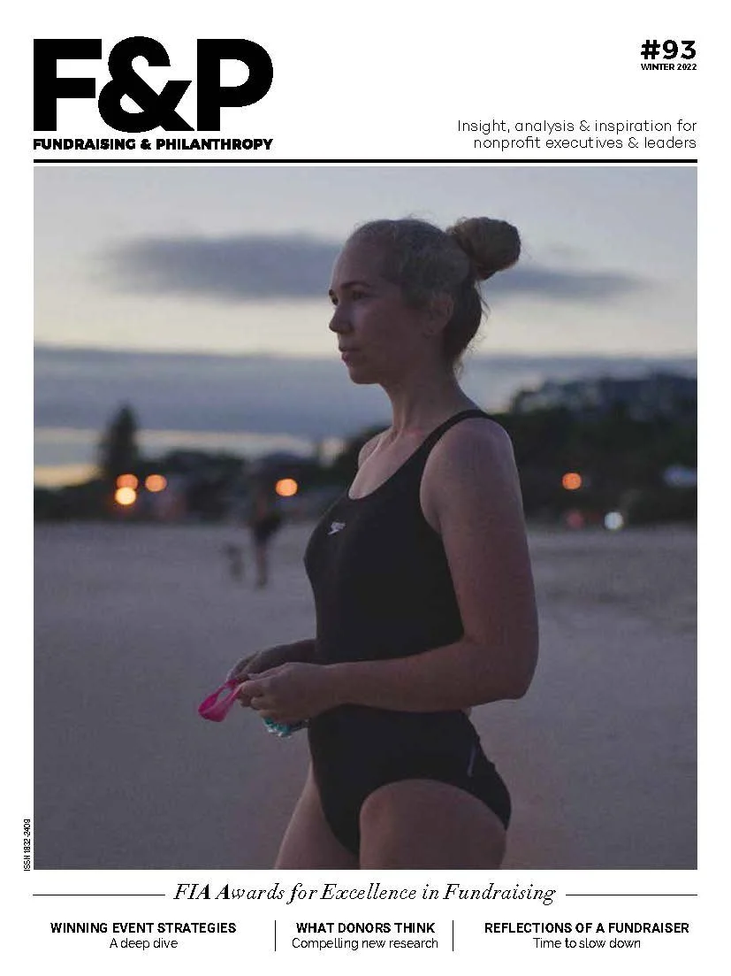 FP93 Cover FINAL.jpg