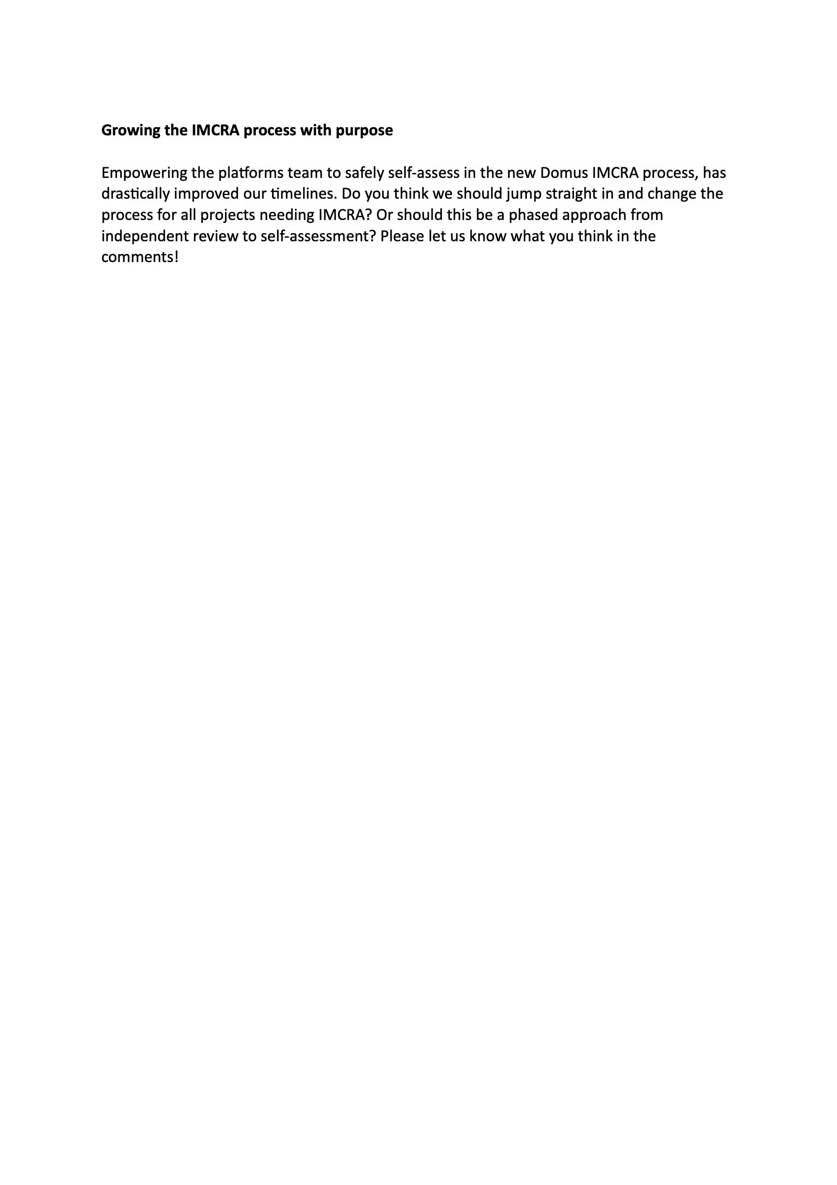 Lloyds IMCRA article and post 33.jpg