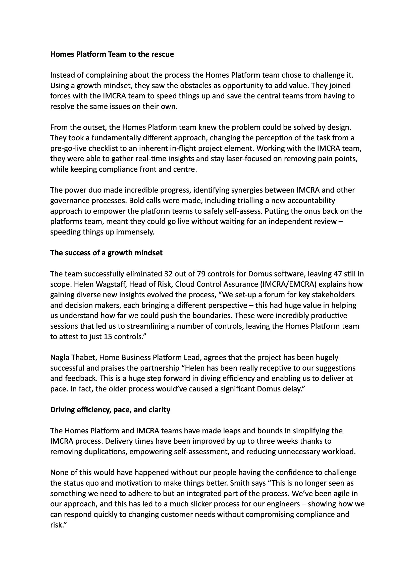Lloyds IMCRA article and post 22.jpg