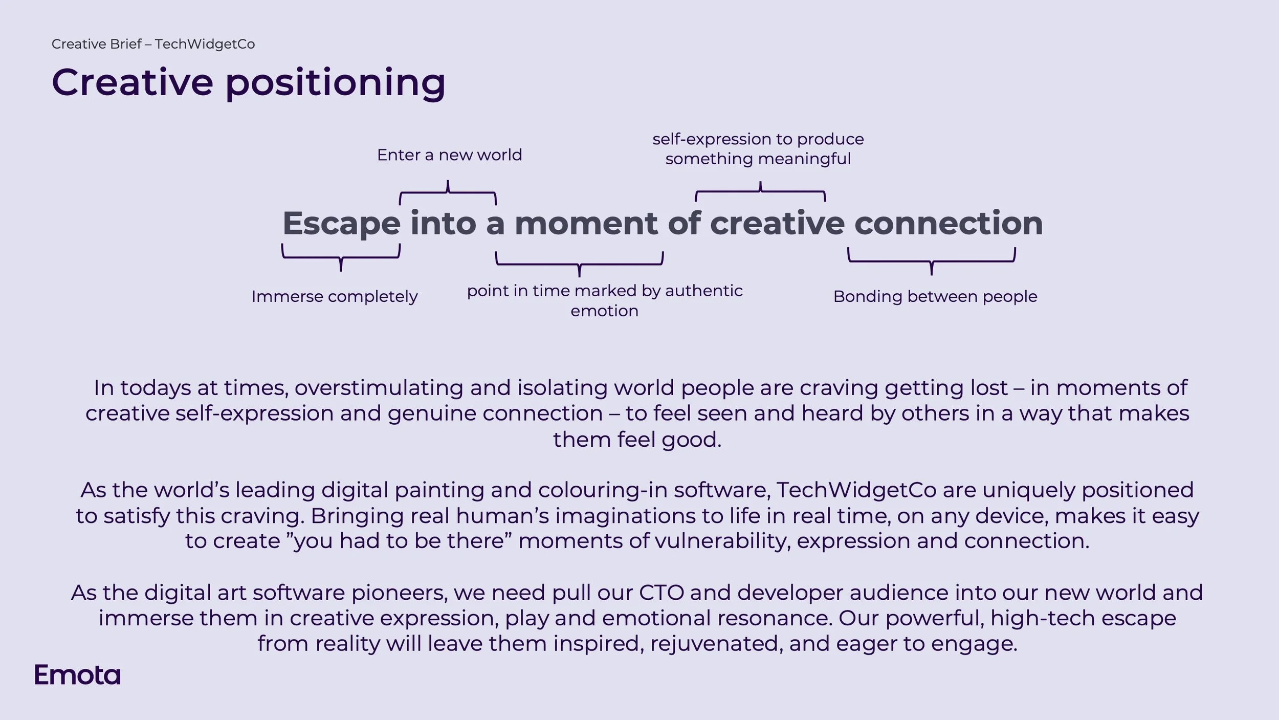 9_TechWidgetCo_Emota Creative Brief_HannahProberts_300625.jpg