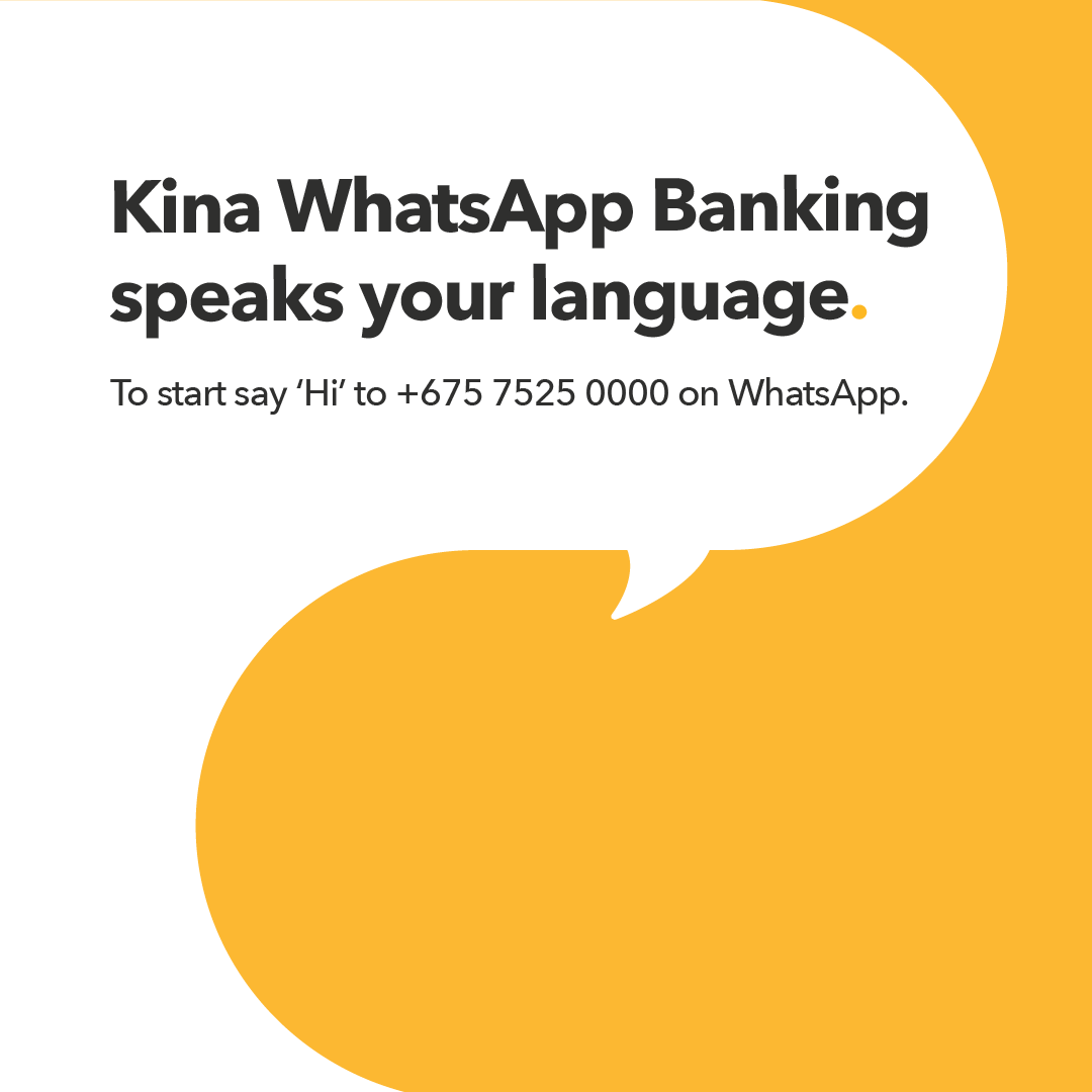 KB_Kina WhatsApp Banking_Meta_1080x1080-1.png