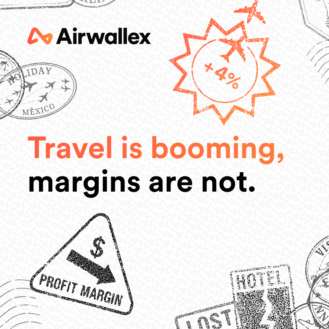 1080x1080 Carousel – Slide 1.png