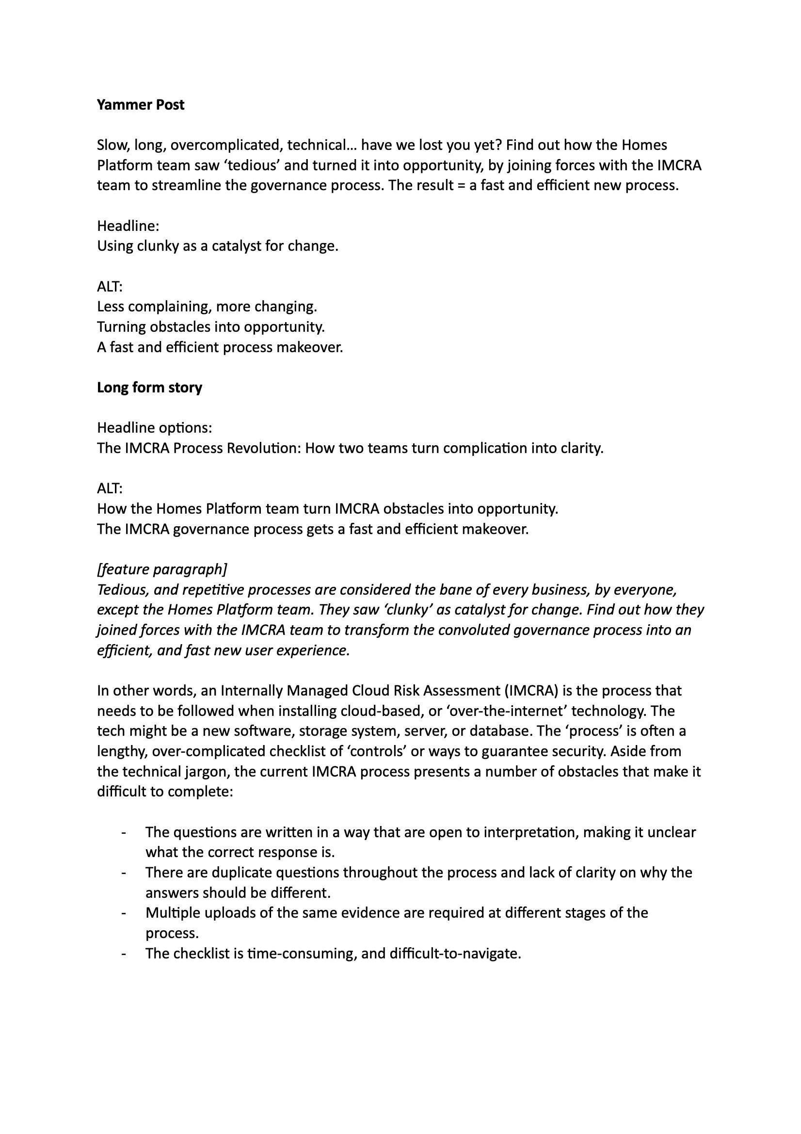 Lloyds IMCRA article and post 1 .jpg