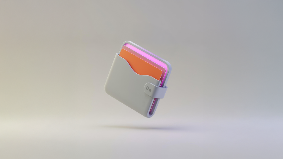 AIRwallex