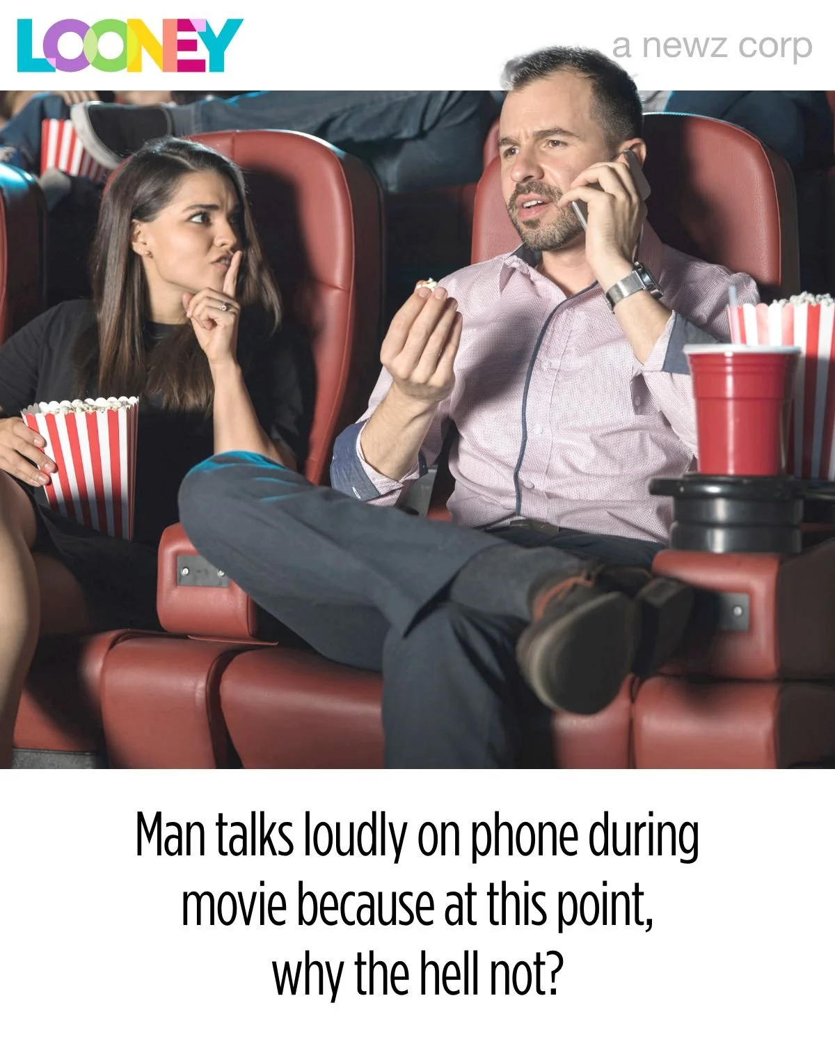 theater-phone.jpg