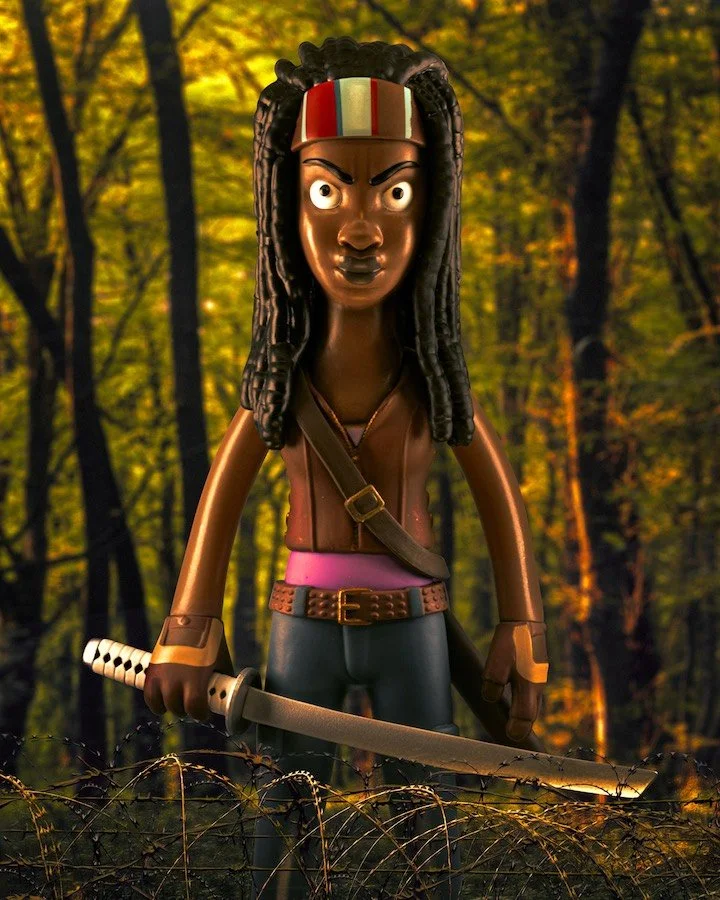 michonne.jpg