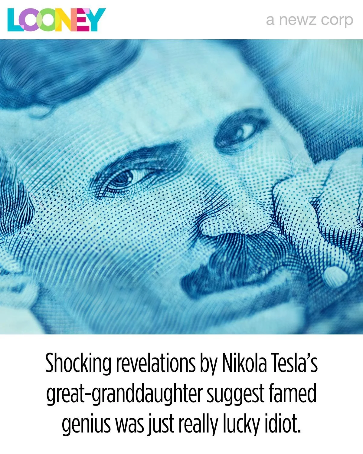 nikola-tesla.jpg