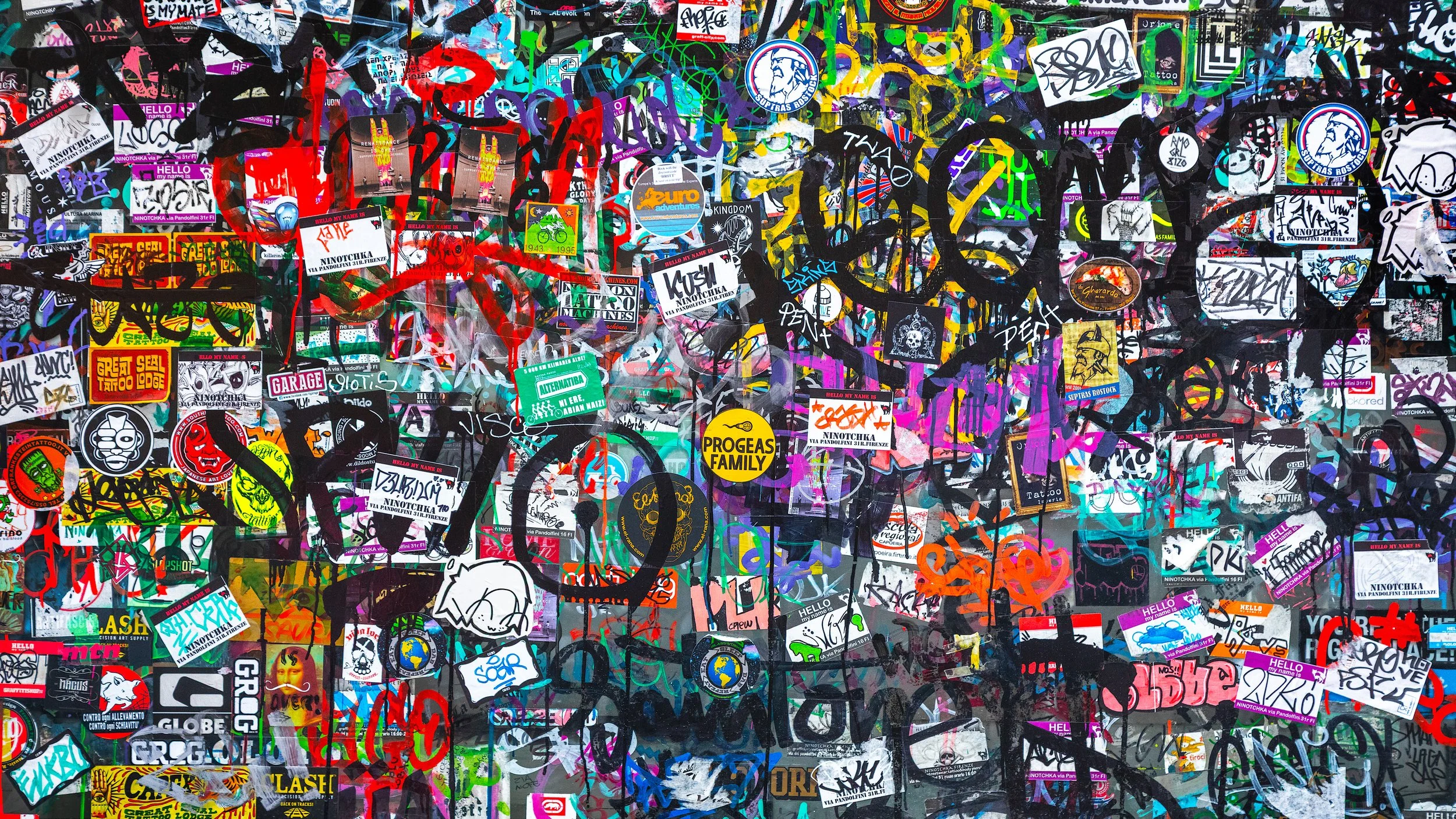 derekprospero - Subfaces 16.jpg