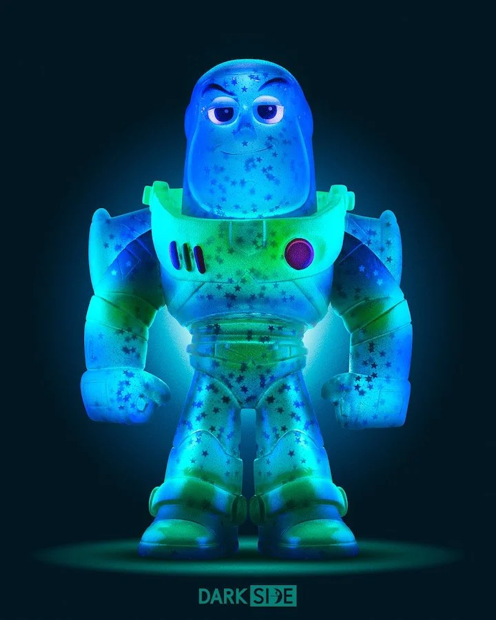 buzz-lightyear.jpg