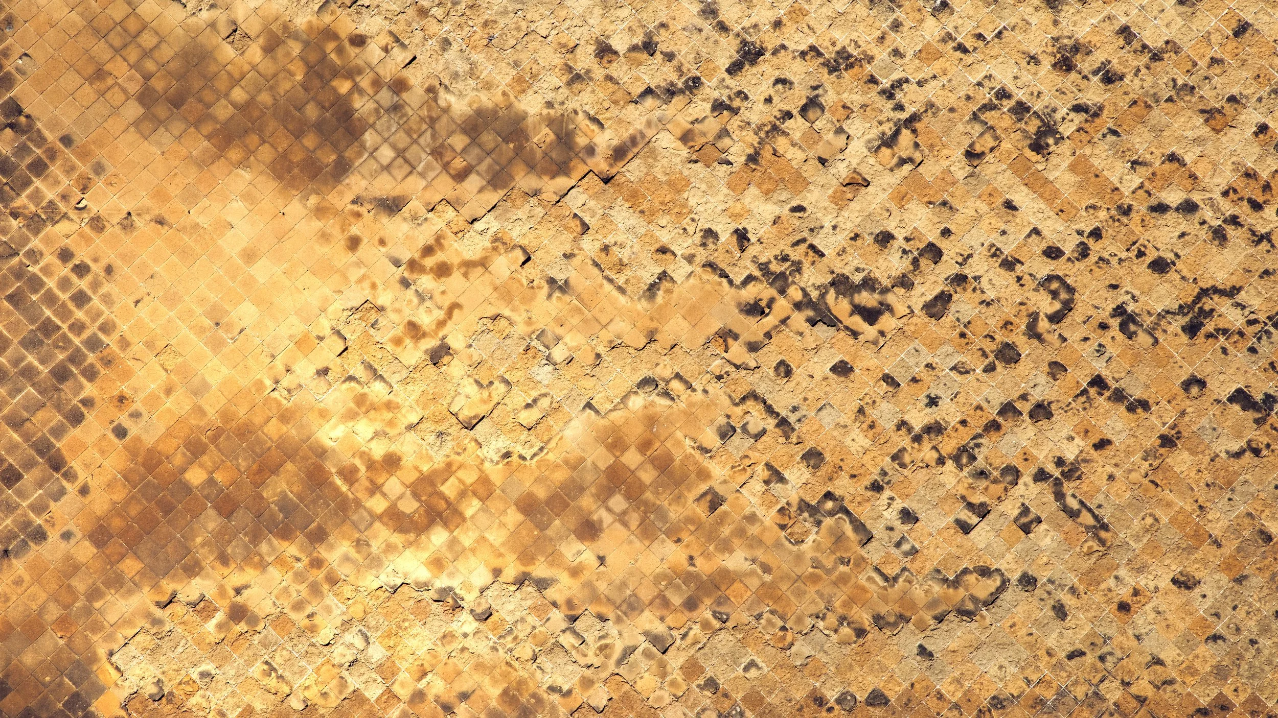 derekprospero - Subfaces 02.jpg