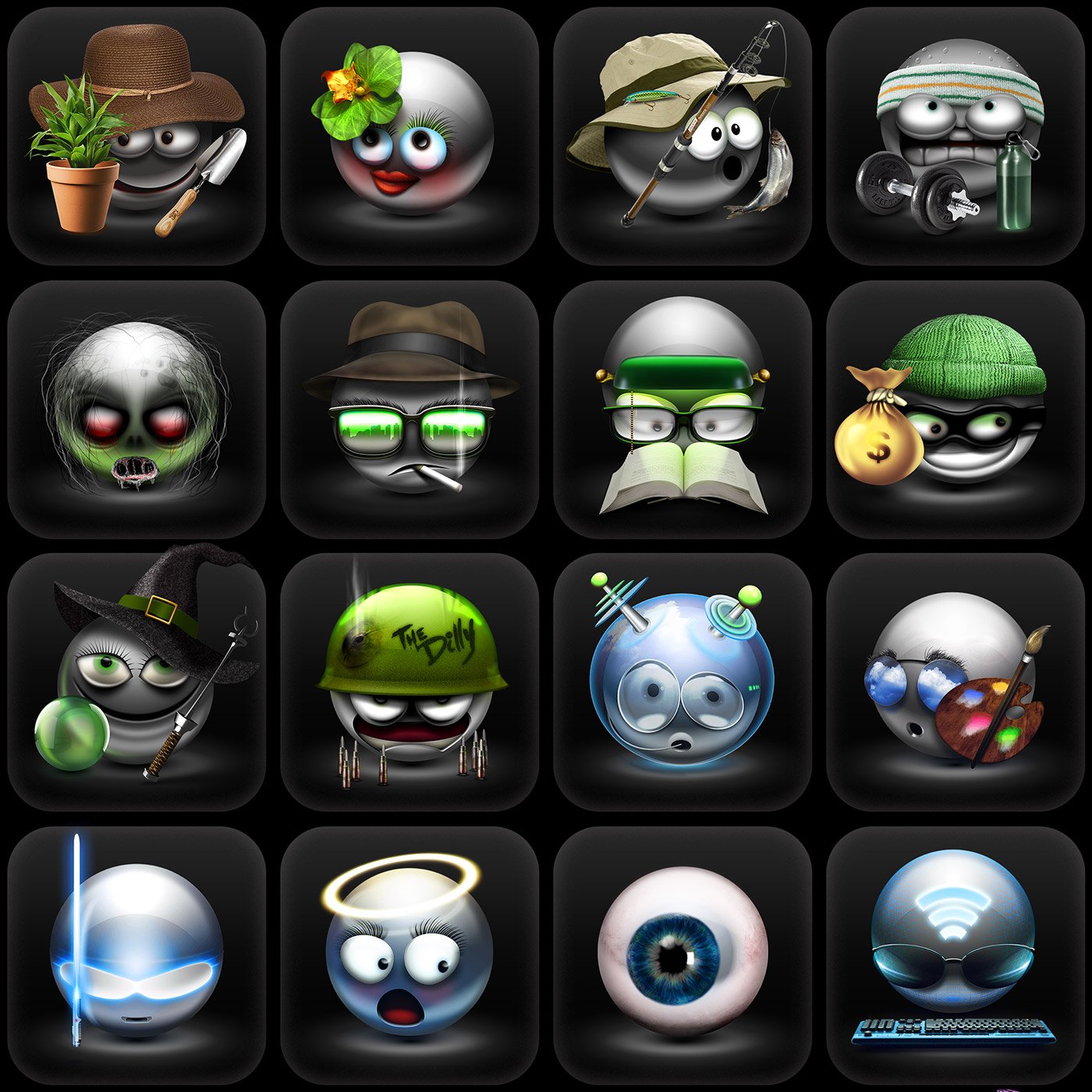 lineup3.jpg