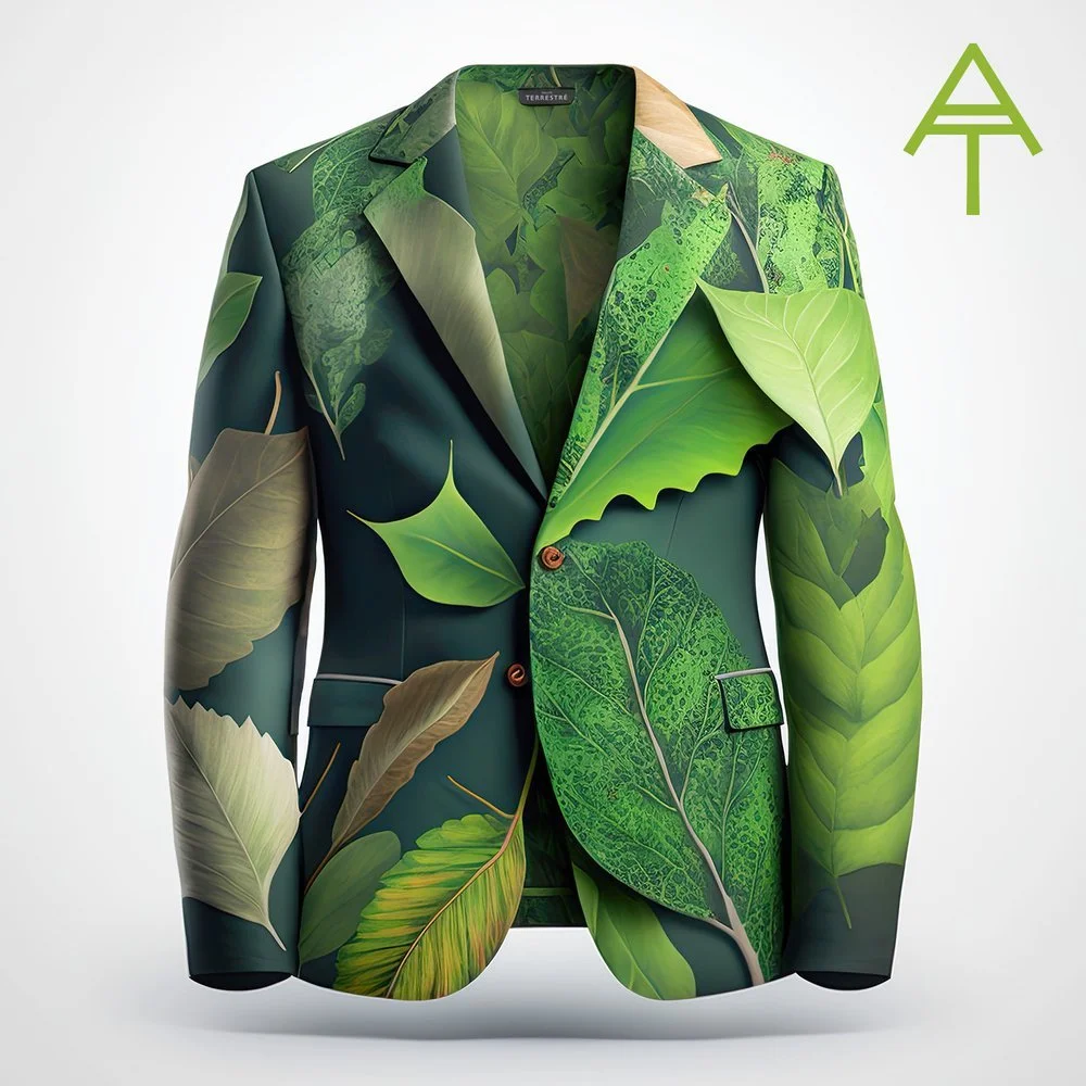 blazer-01a.jpg