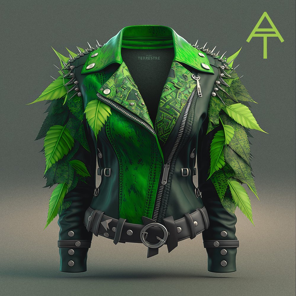 jacket-19a.jpg