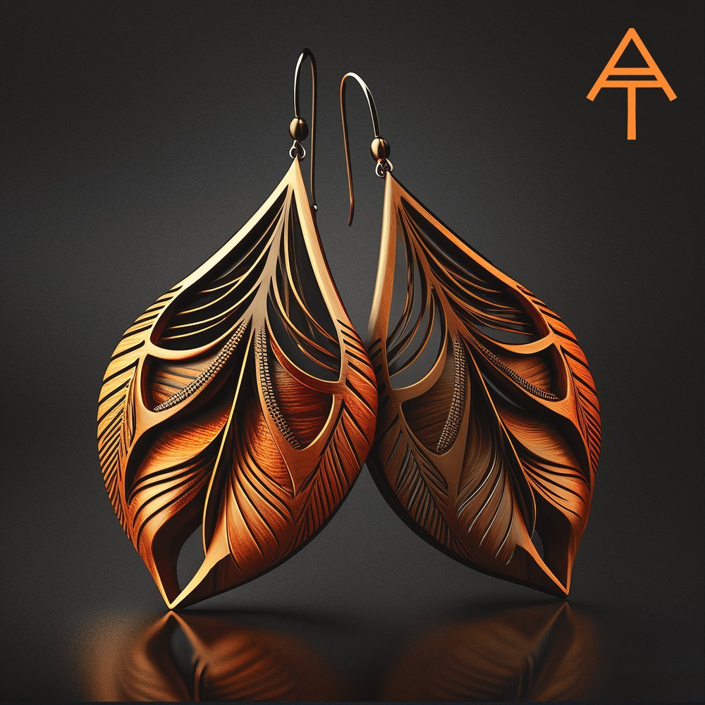 earrings-09a.jpg