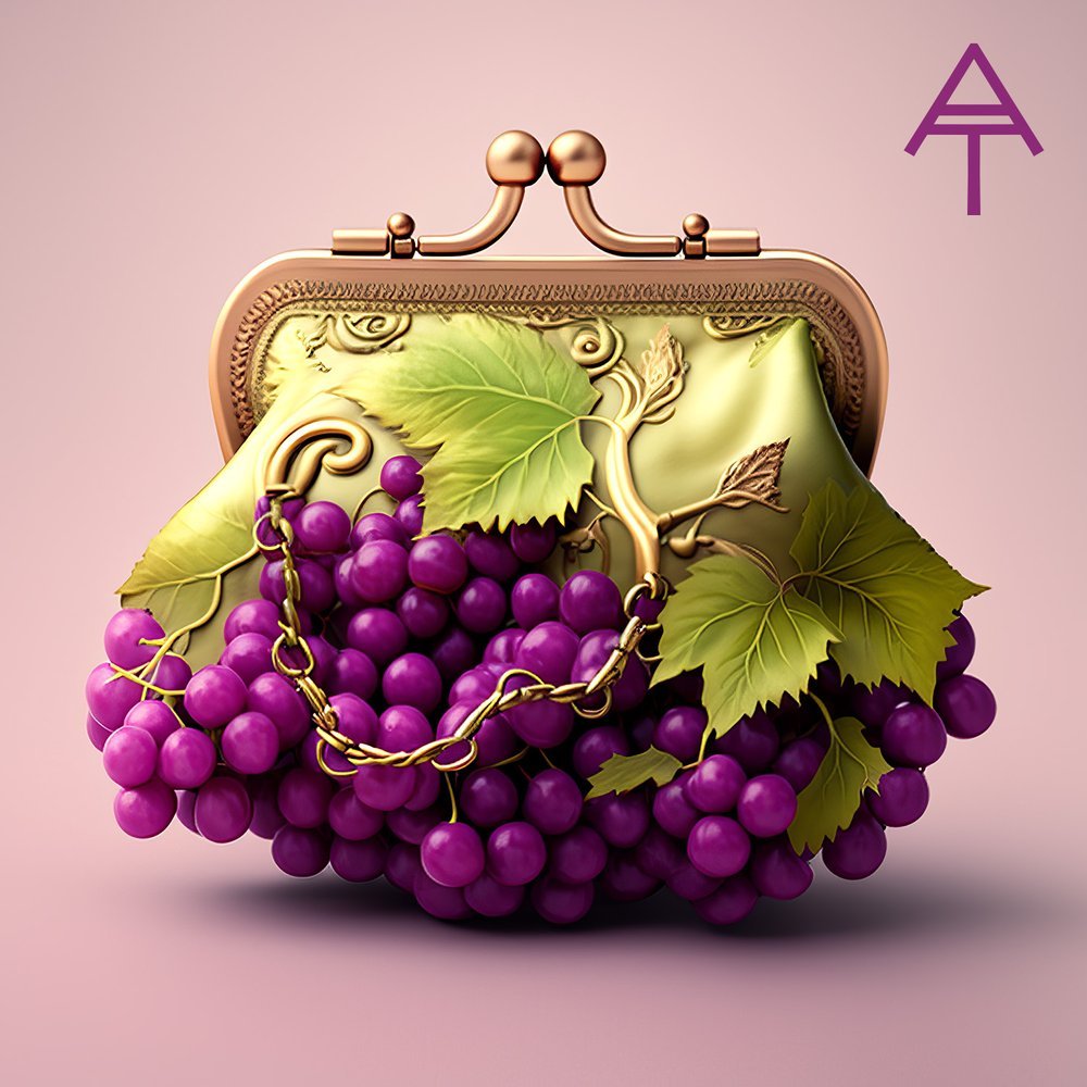 purse-12a.jpg