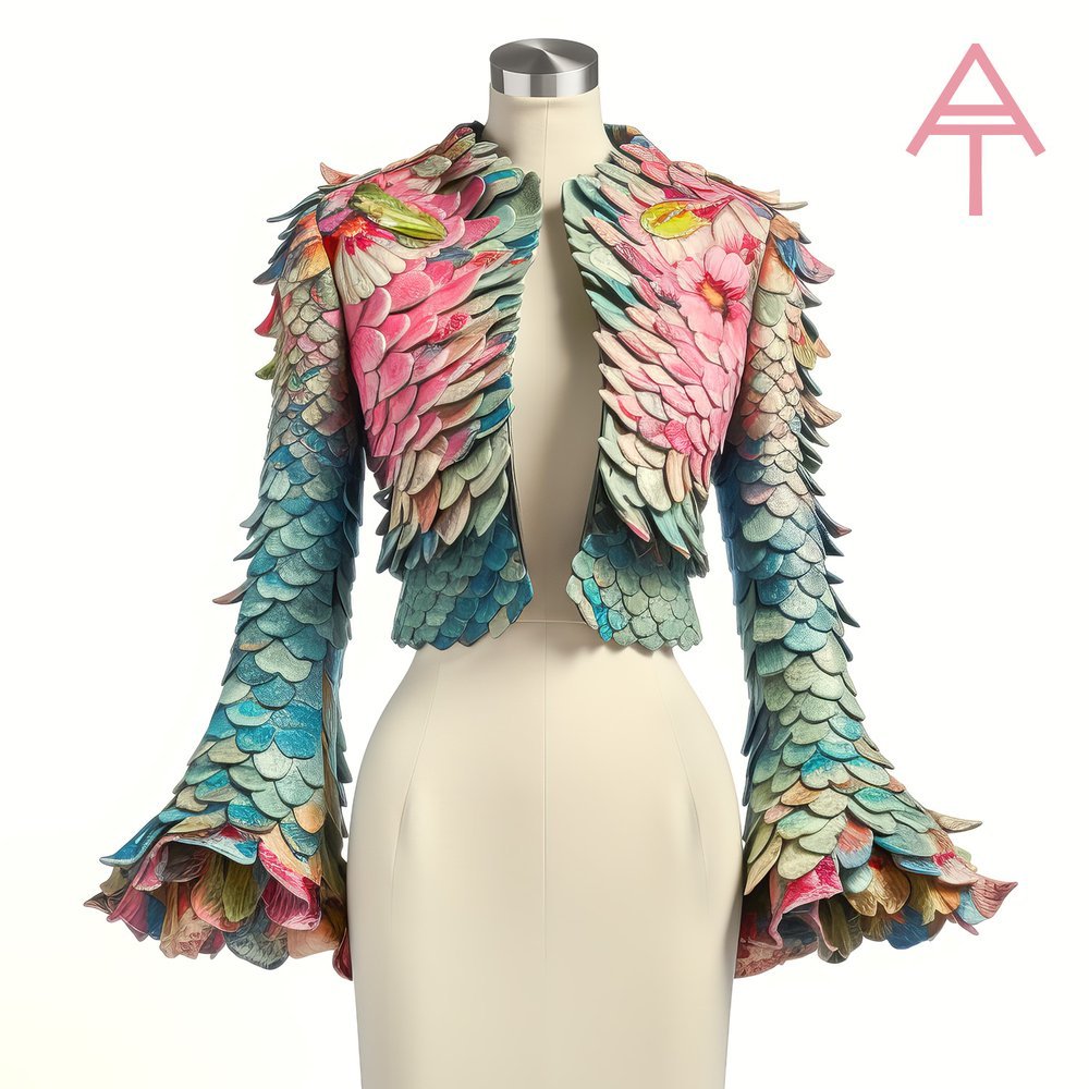 coat-18a.jpg