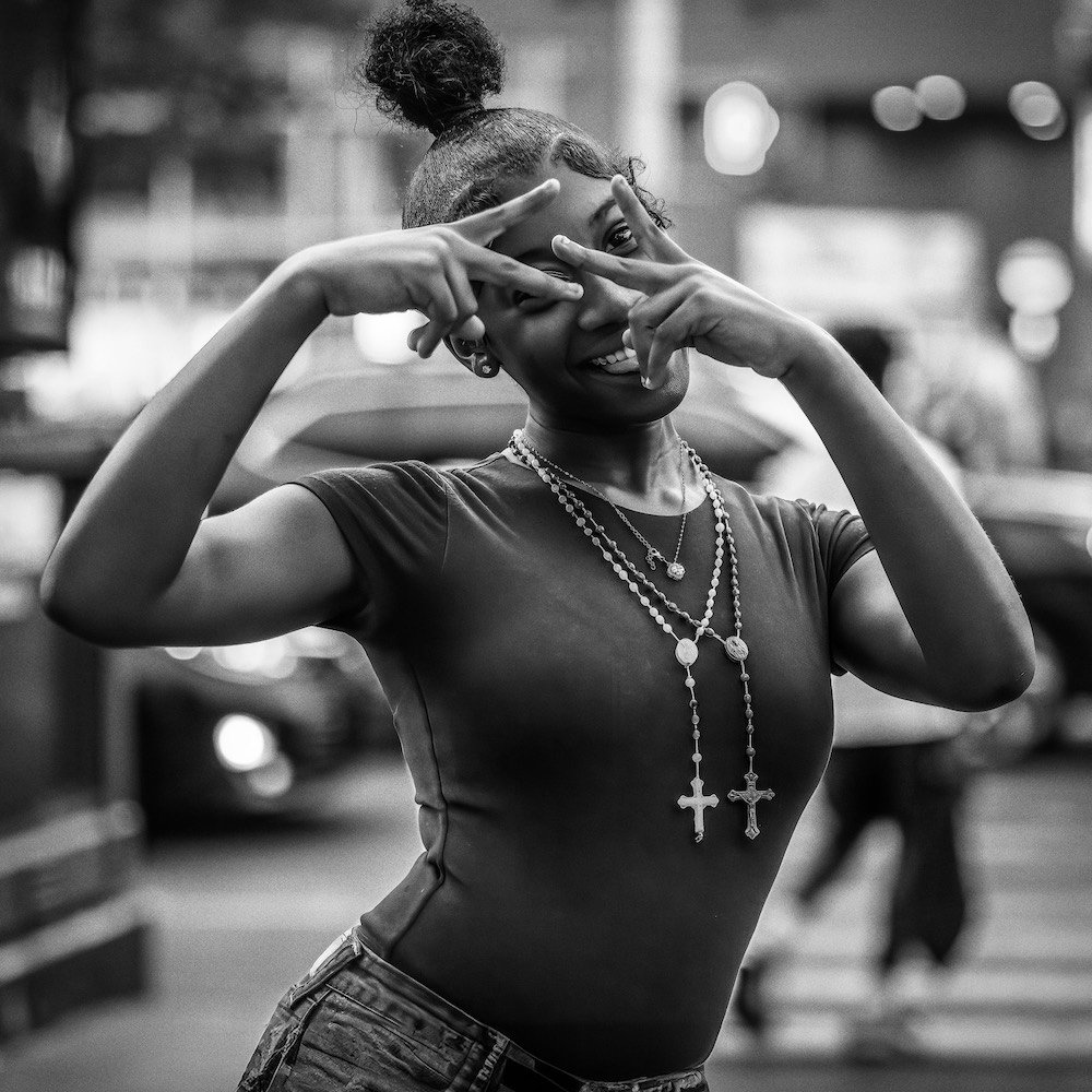 20240824-PRO_5408-2-Edit.jpg