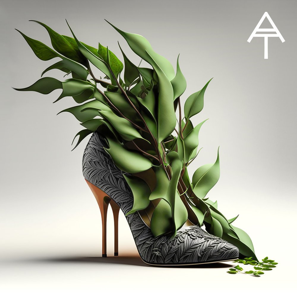 heels-01a.jpg