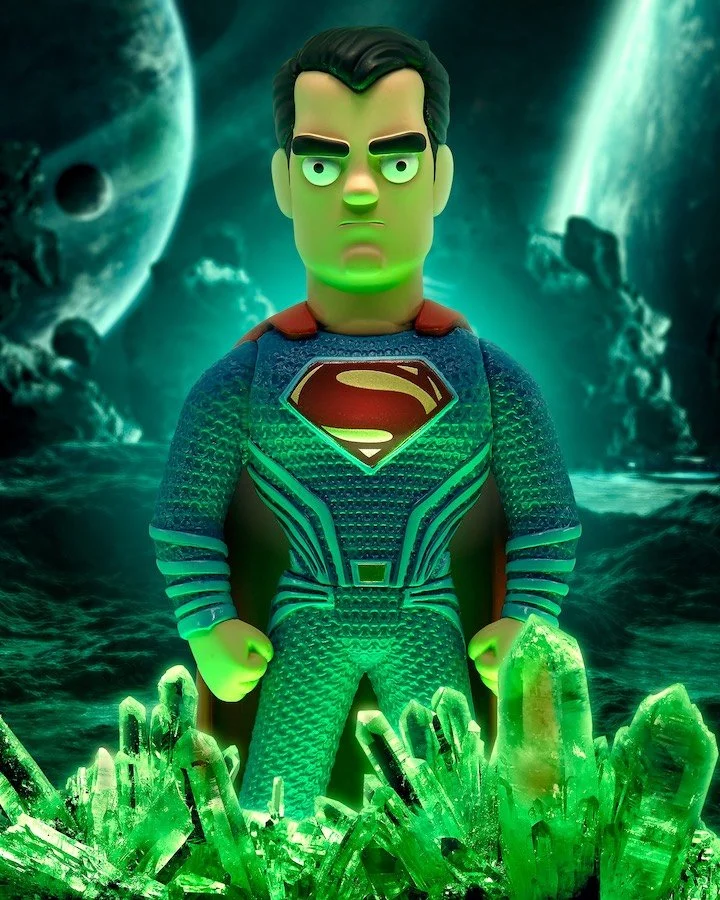 superman.jpg