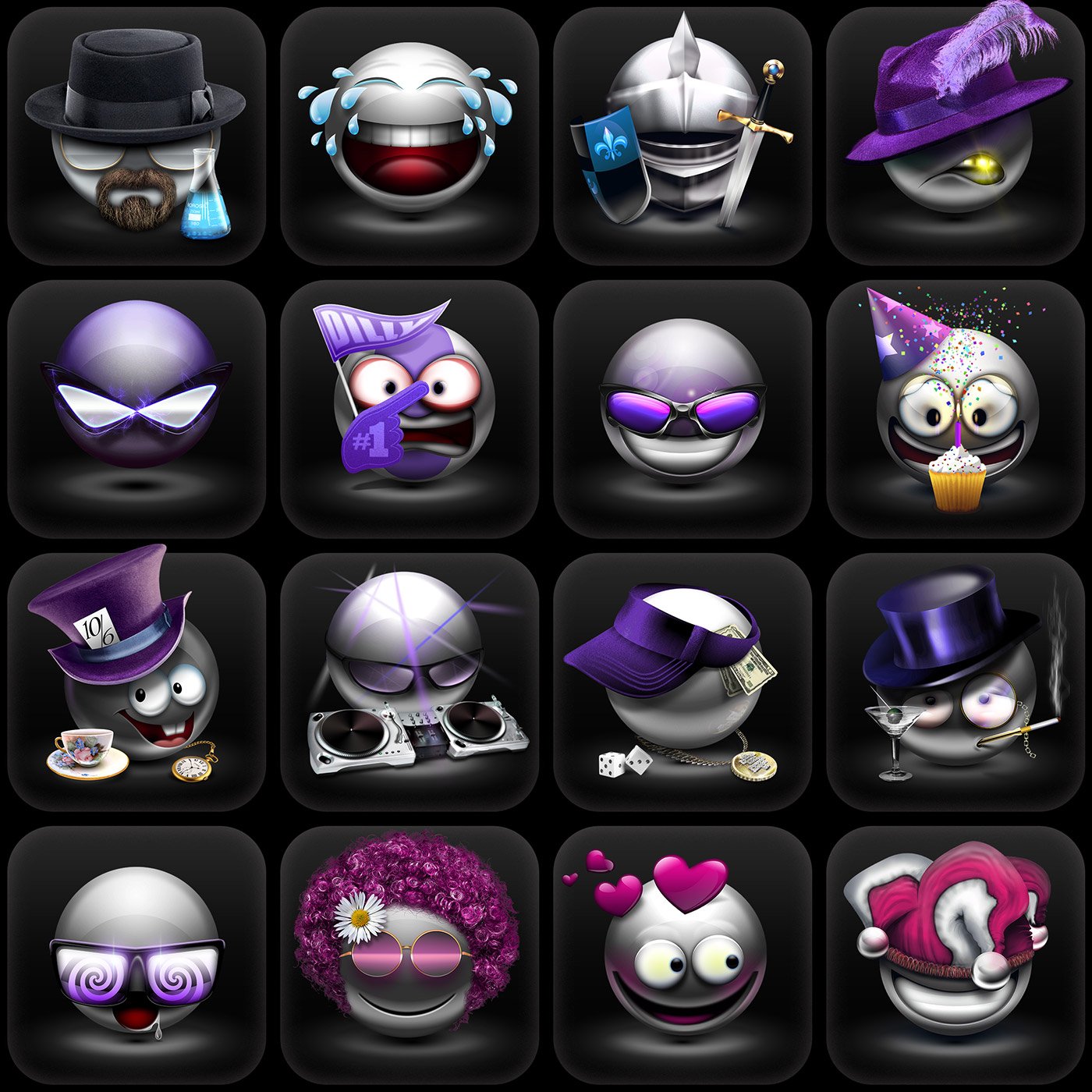 lineup4.jpg