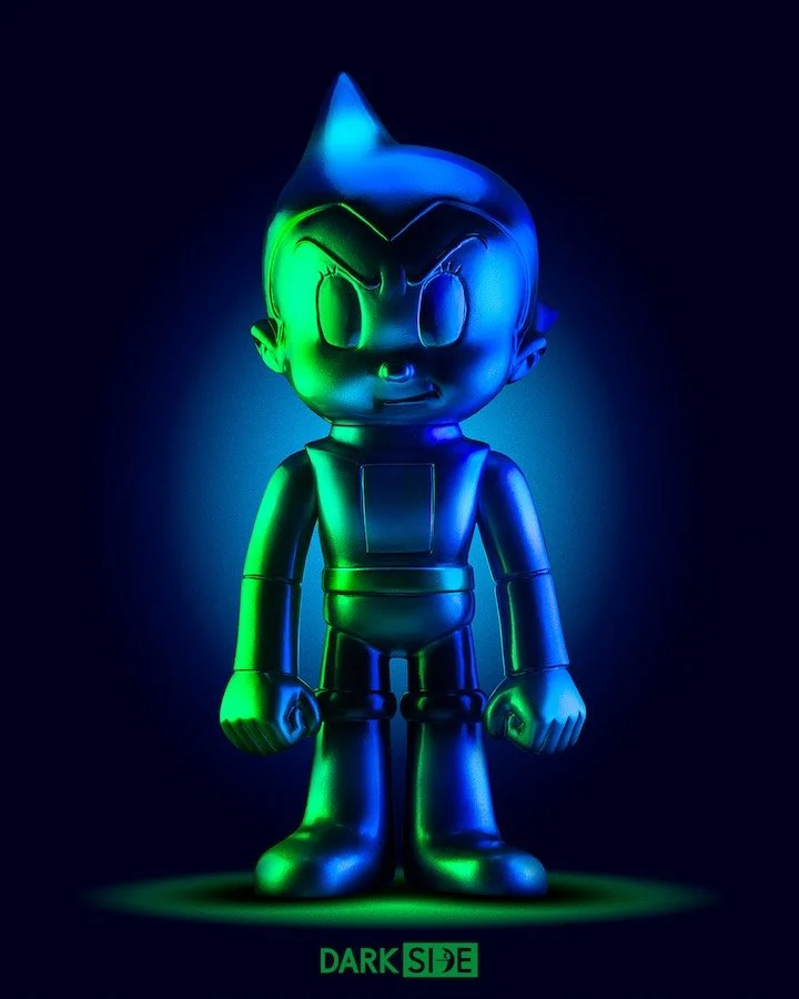 astro-boy.jpg