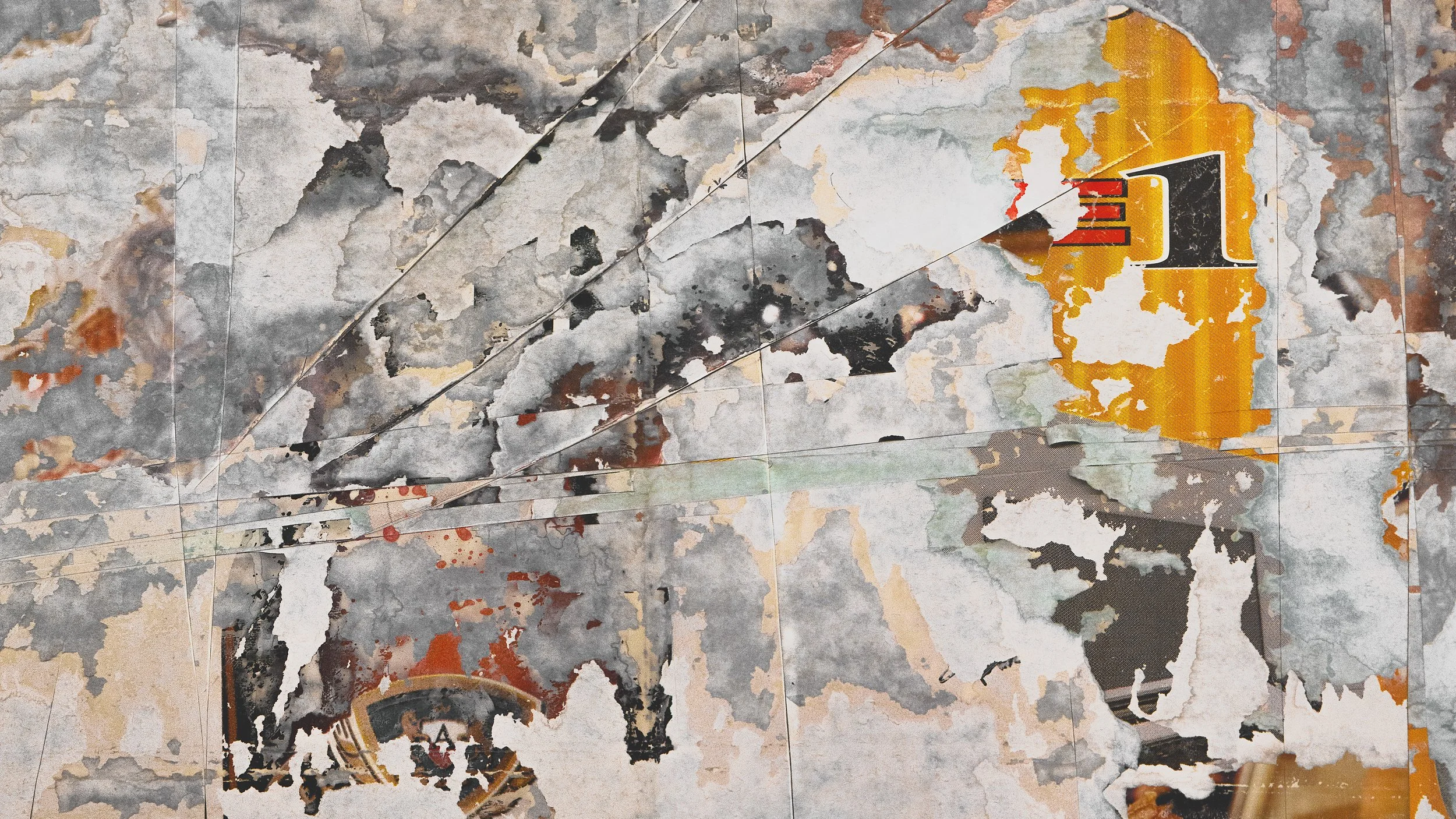 derekprospero - Subfaces 14.jpg