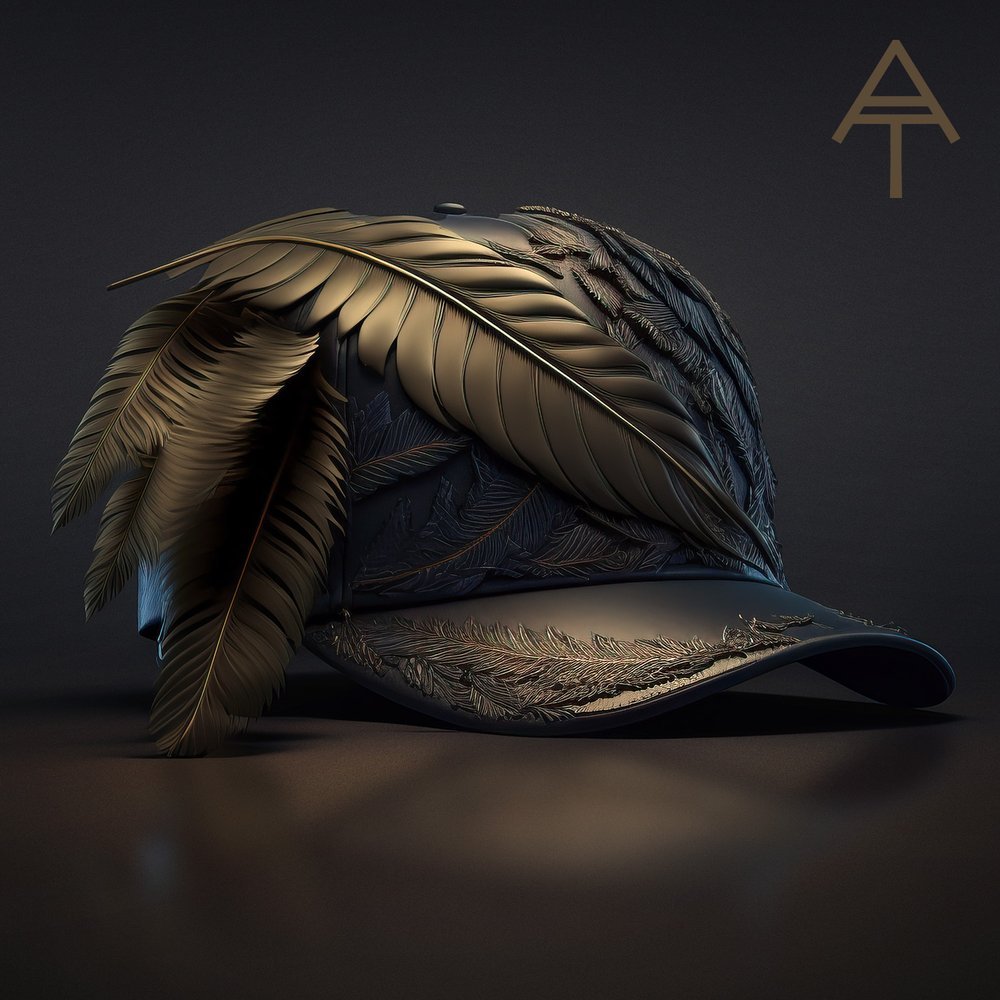 hat-01a.jpg