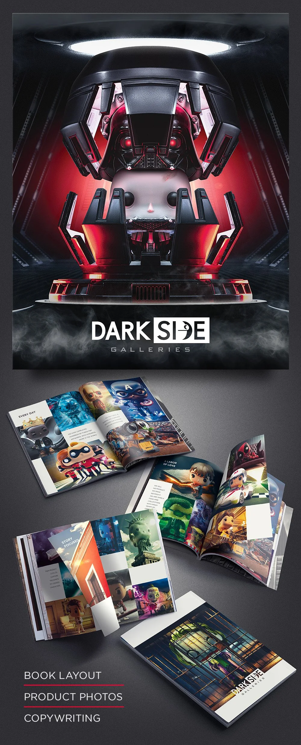 Darkside Booklet.jpg