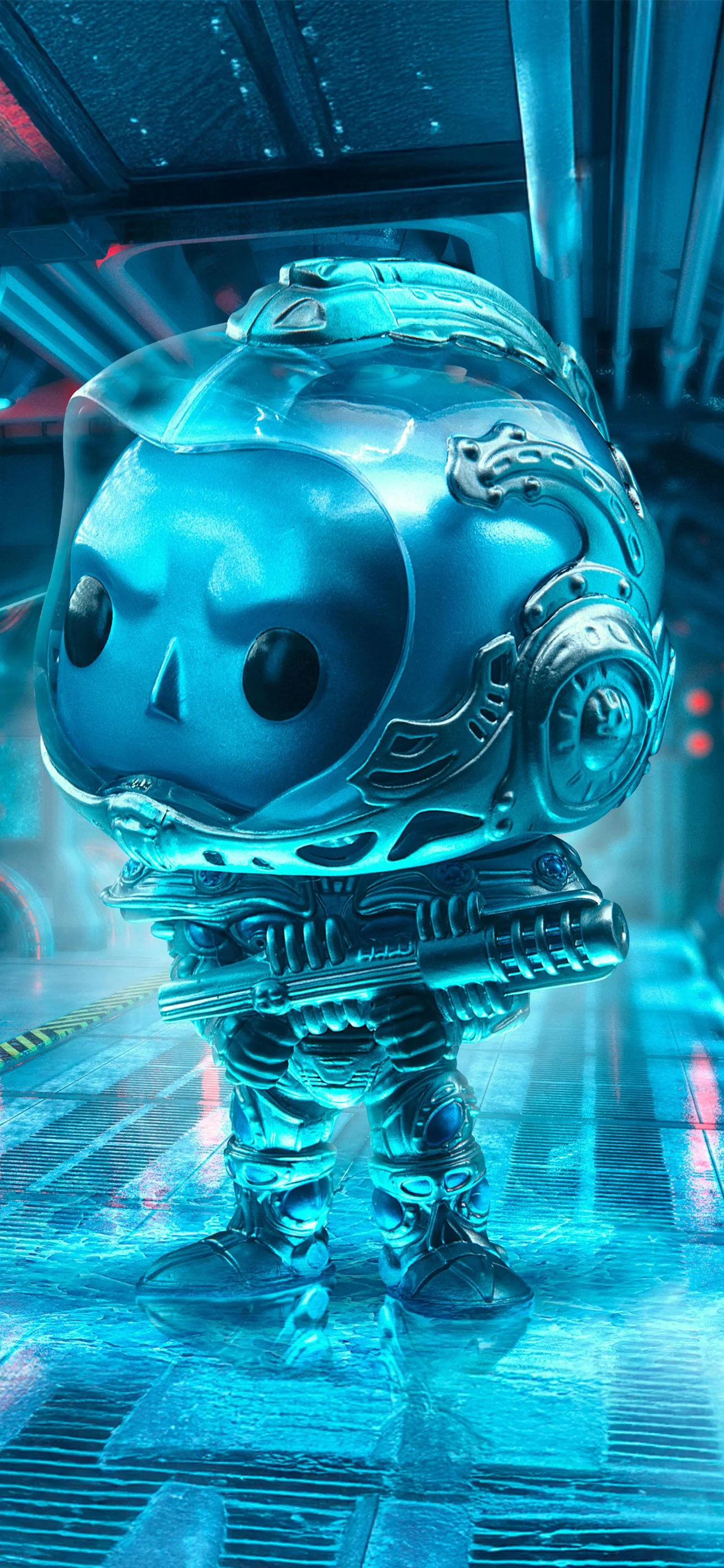 derekprospero - pops heroes villains - 40.jpg