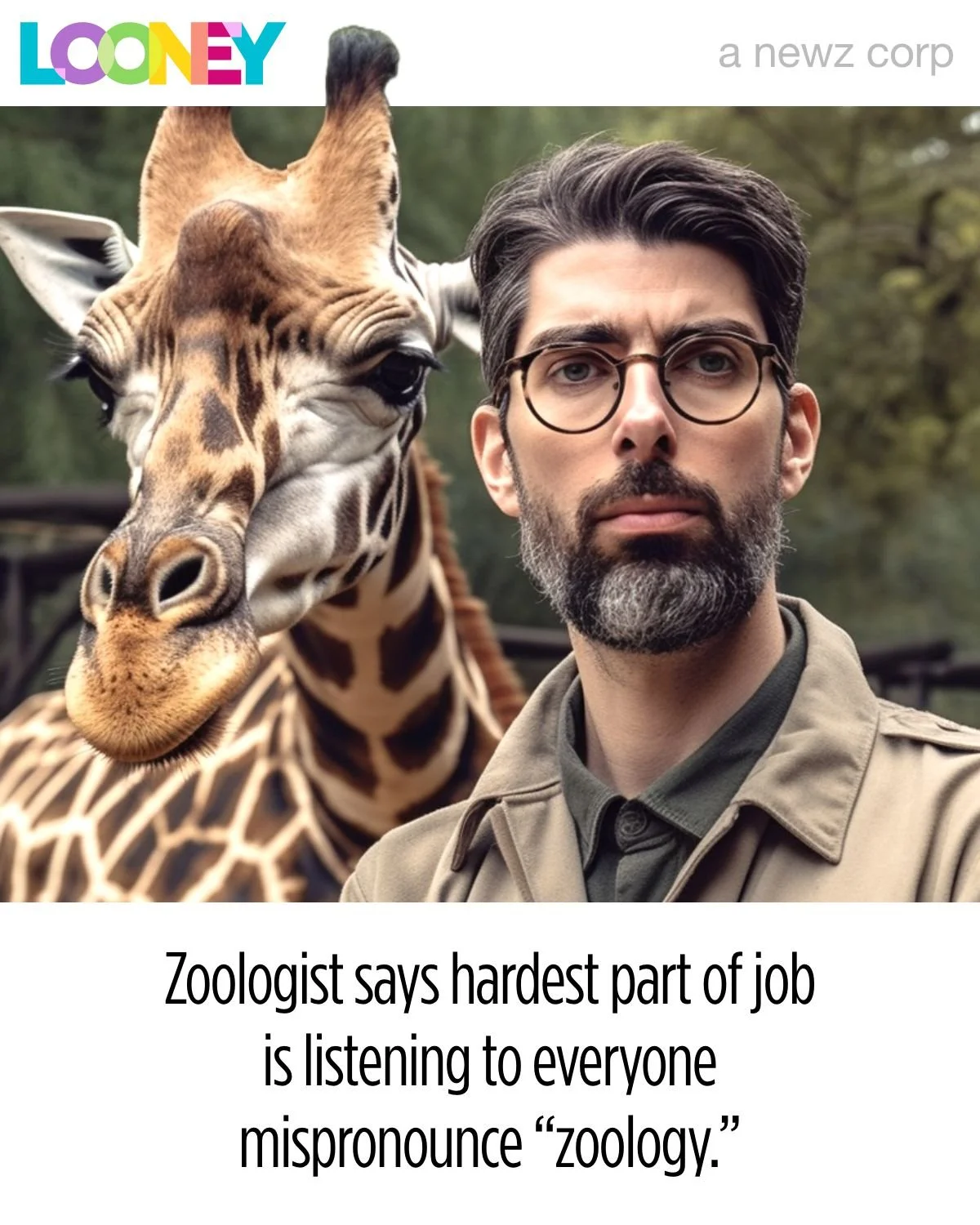 zoology.jpg
