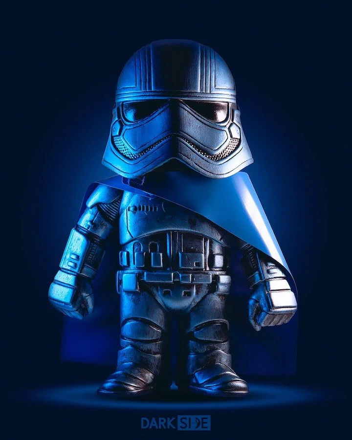 captain-phasma.jpg