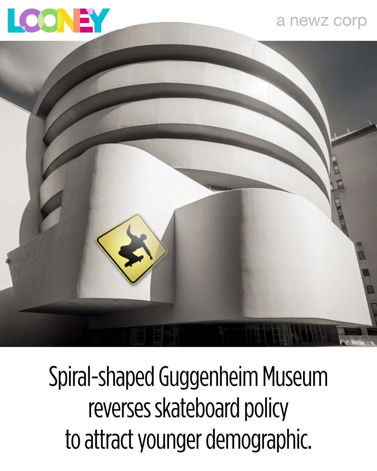 guggenheim-policy.jpg