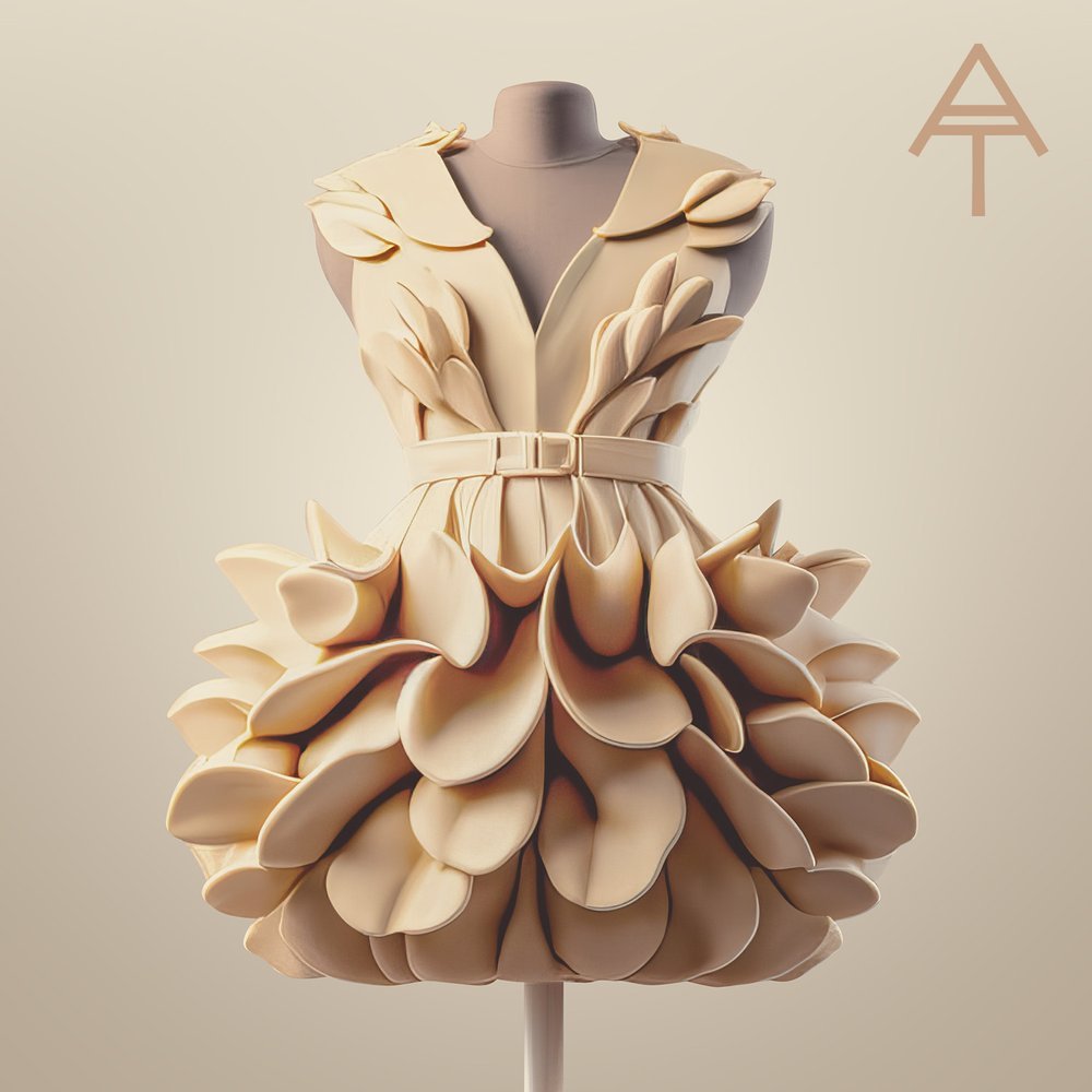 dress-27a.jpg