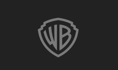 brand-logos_02.jpg