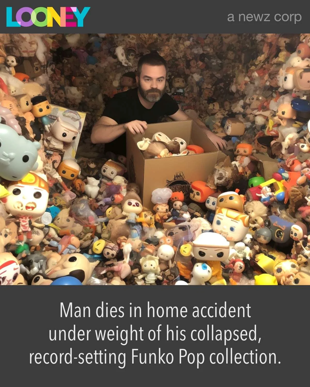 funko-death.jpg