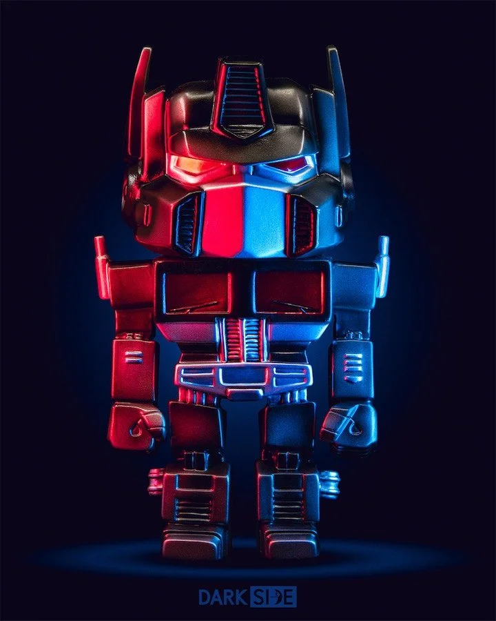 optimus-prime.jpg