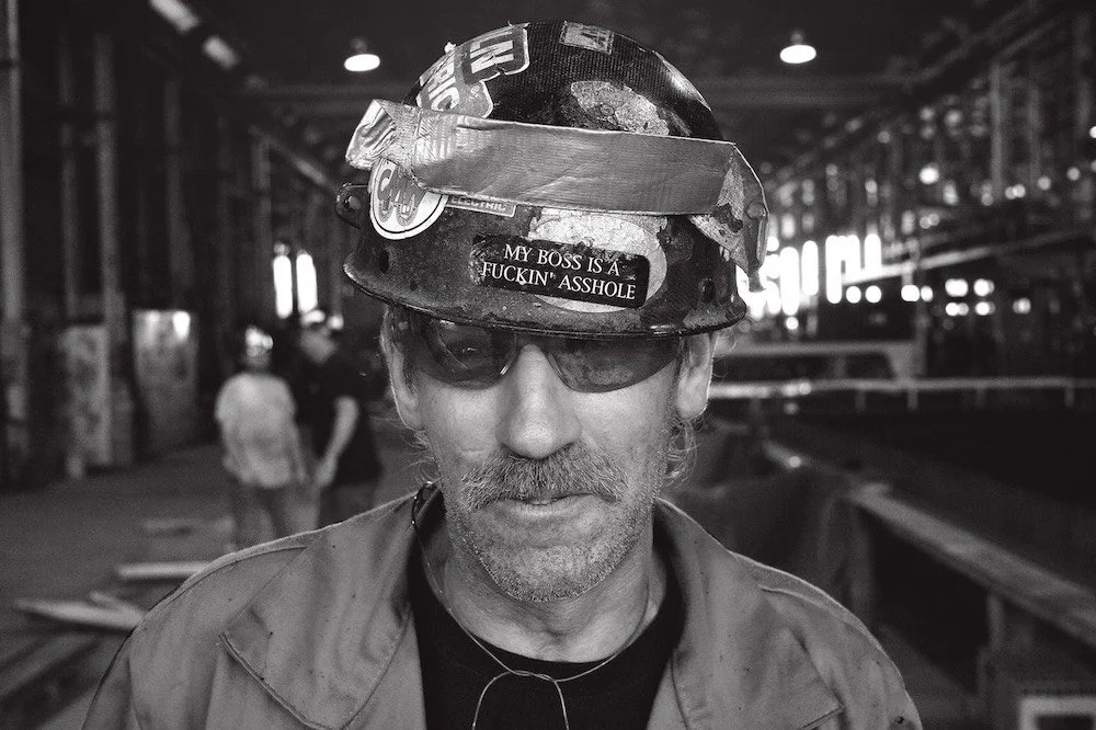 20080830-disgruntled_helmet.jpg