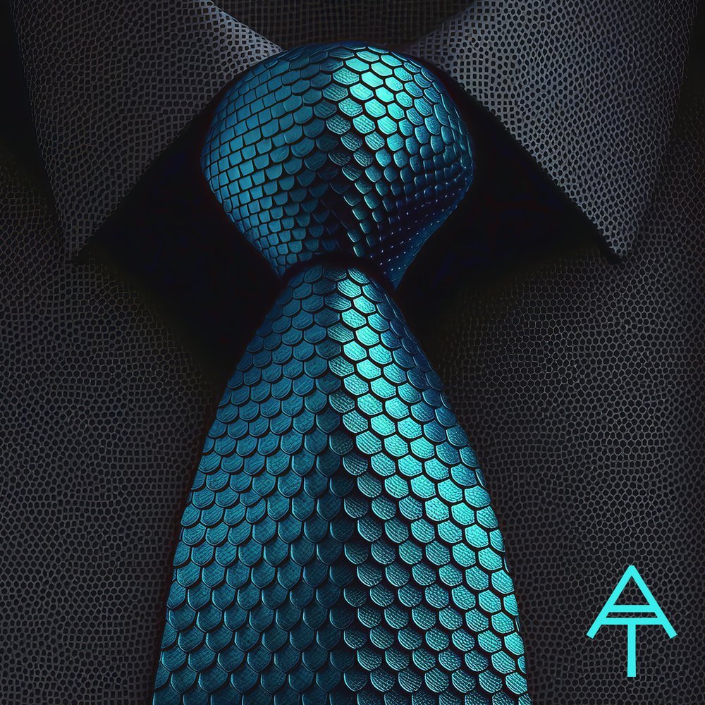 necktie-09a.jpg