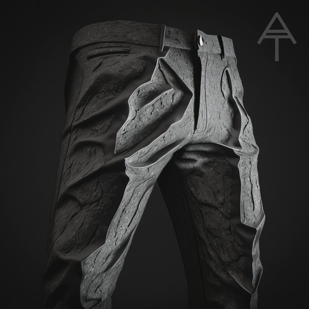 slacks-05a.jpg