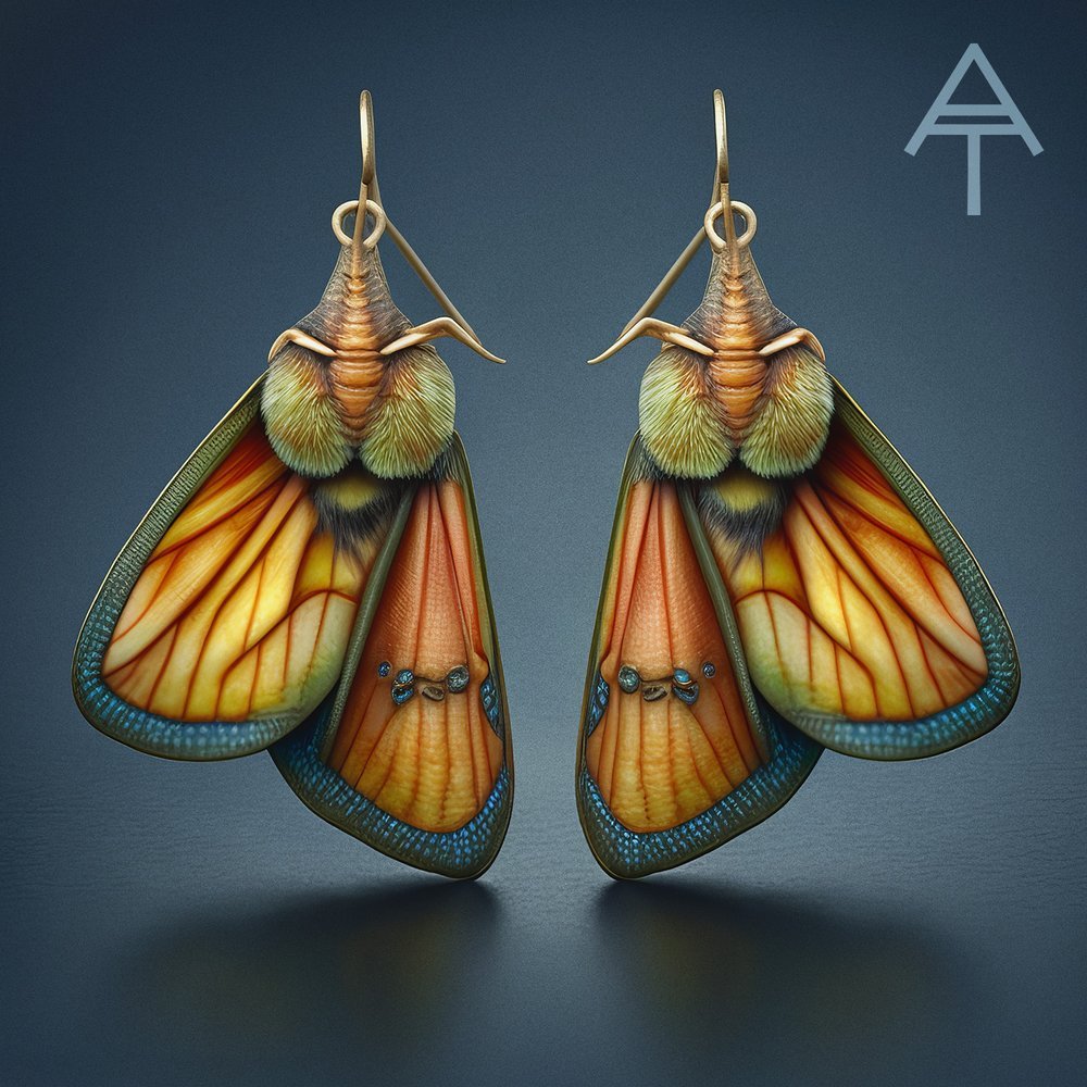 earrings-07a.jpg
