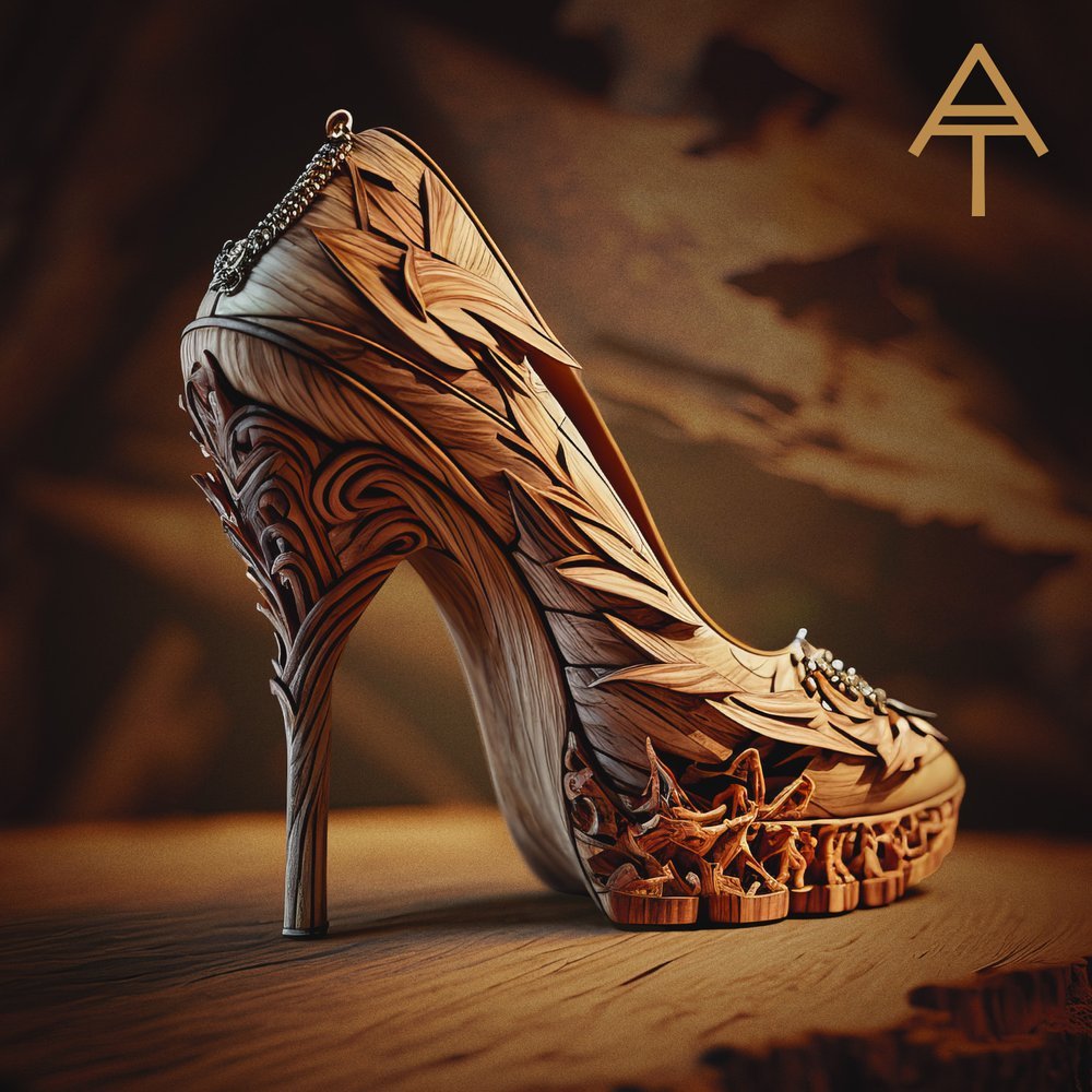 heels-09a.jpg