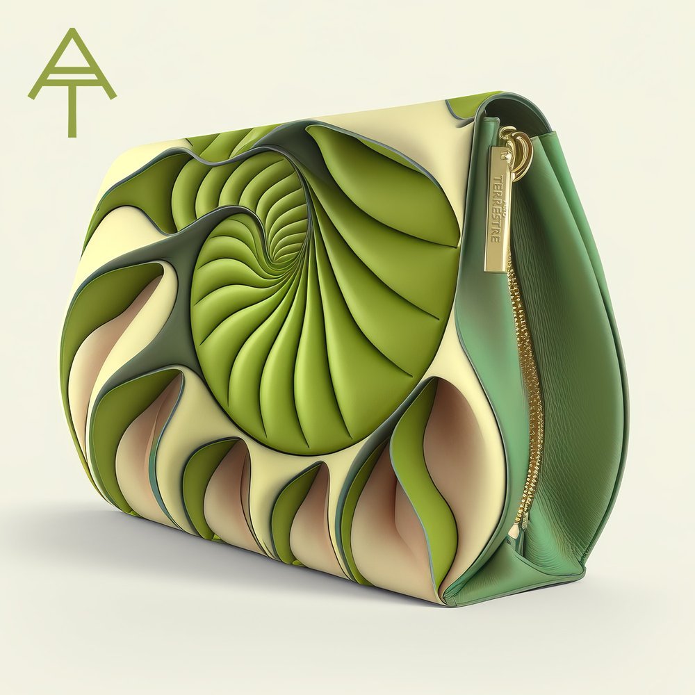 purse-01a.jpg