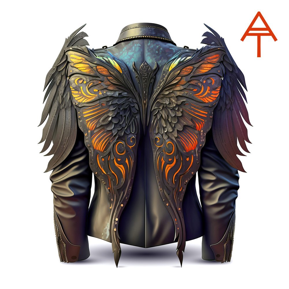 jacket-25a.jpg
